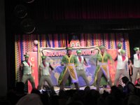 Maennerrabatz 2011 (81) : Maennerrabatz 2011